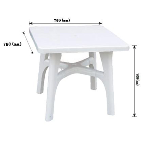 塑料方桌 SL05-ST.jpg 塑料方桌 SL05-ST.jpg