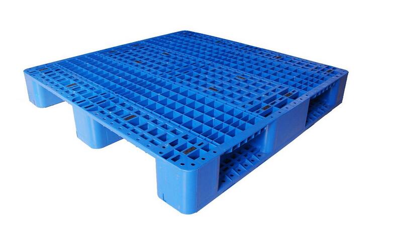 塑料托盤 塑料托盤
