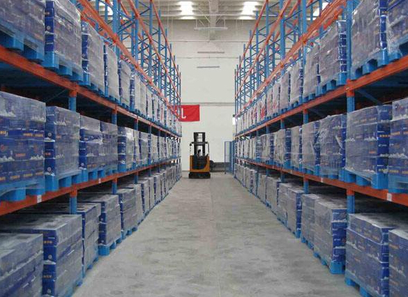 塑料托盤 塑料托盤