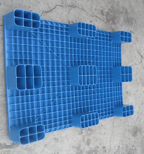 聚丙烯塑料托盤 聚丙烯塑料托盤