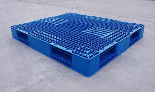 u=2567325153,2118215264&fm=26&gp=0.jpg u=2567325153,2118215264&fm=26&gp=0.jpg