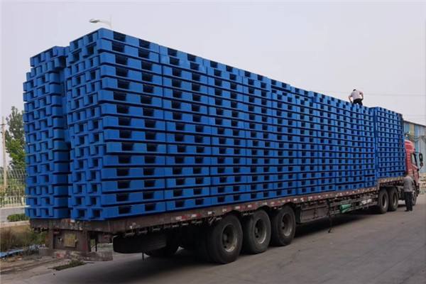 塑料托盤 塑料托盤